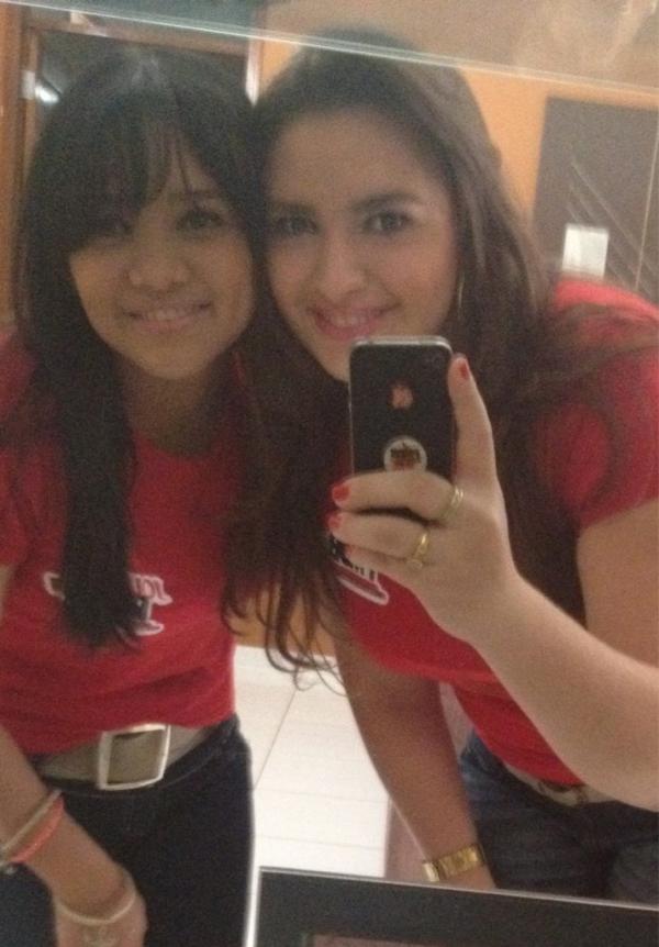 Edilly1's tweet photo. http://t.co/cJ5E8UiX