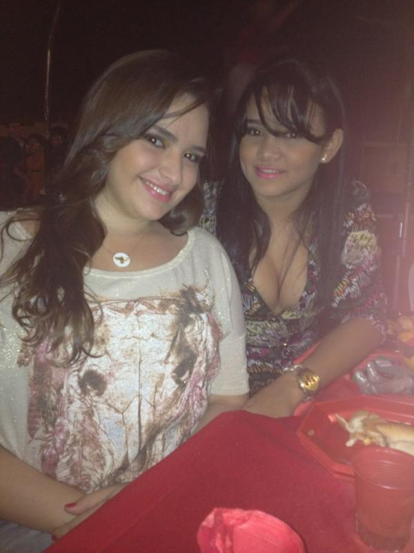 Edilly1's tweet photo. http://t.co/vo8ZCfXm