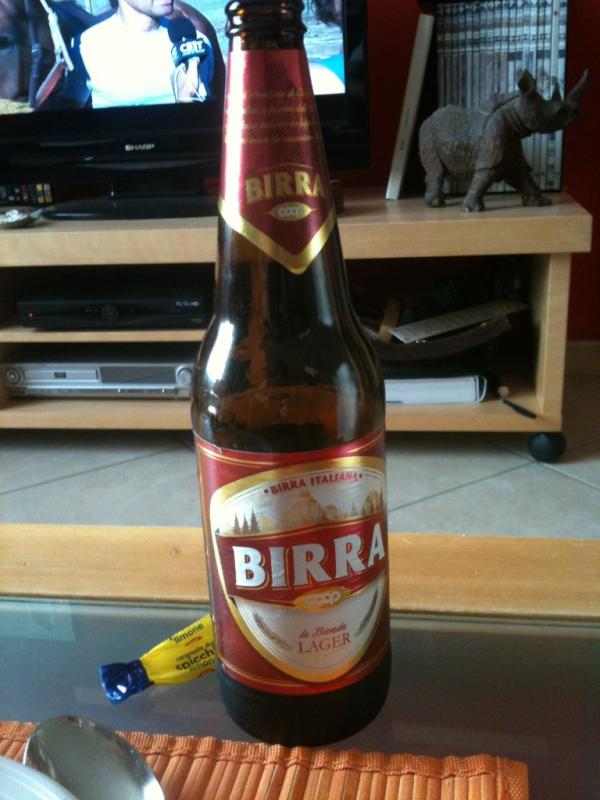 alberto laschi (@gordonb_) on Twitter photo Festeggio il mio 39/45 con birra di qualità! <a href="/Ciompino/">Giulio Giommarelli</a> @cezzha #maturità2012 #Maturità Festeggio il mio 39/45 con birra di qualità! <a href="/Ciompino/">Giulio Giommarelli</a> @cezzha #maturità2012 #Maturità
