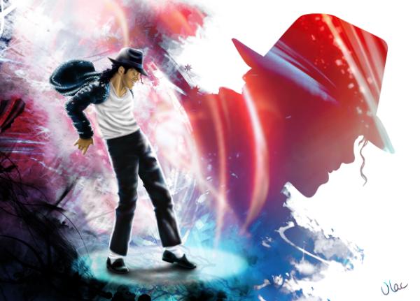 BROOONation's tweet image. RIP Michael Jackson #RIPMJ