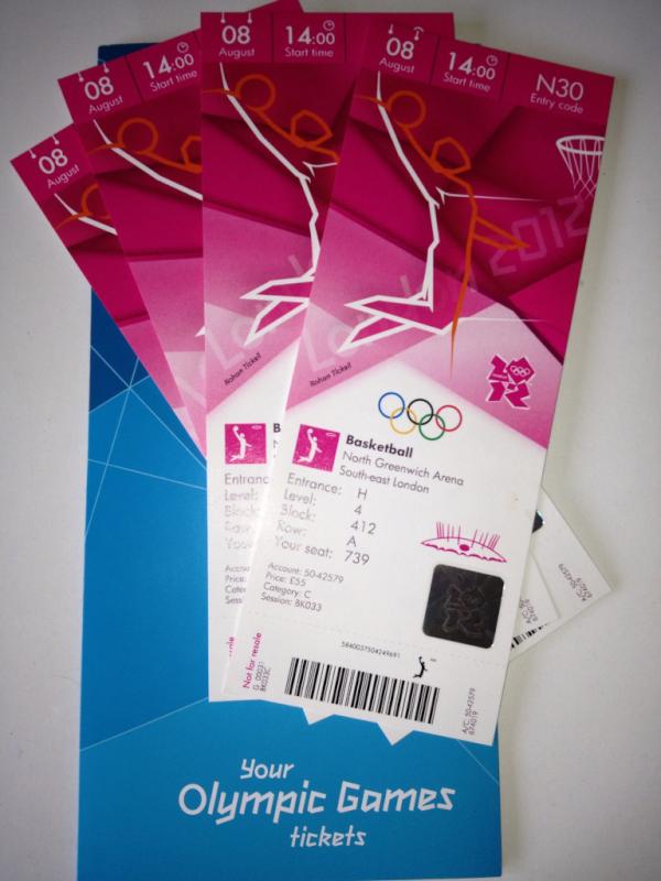 Rotick62's tweet image. Look what Mr Royal Mail brought me today!!!!! #tinybitexcited