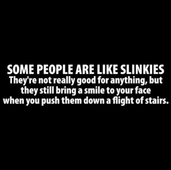 AndyBStitch's tweet photo. True dat. http://t.co/AXiLkUO2