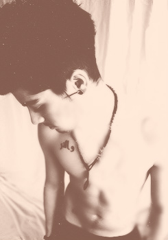 zainornah's tweet photo. Omgggg Zayn ..... http://t.co/lVf0X9lJ