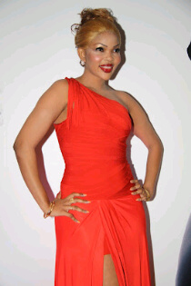 Nsriff tweet picture