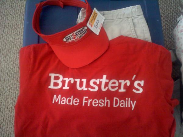 _reikooo's tweet image. R.I.P. #hellonewjob