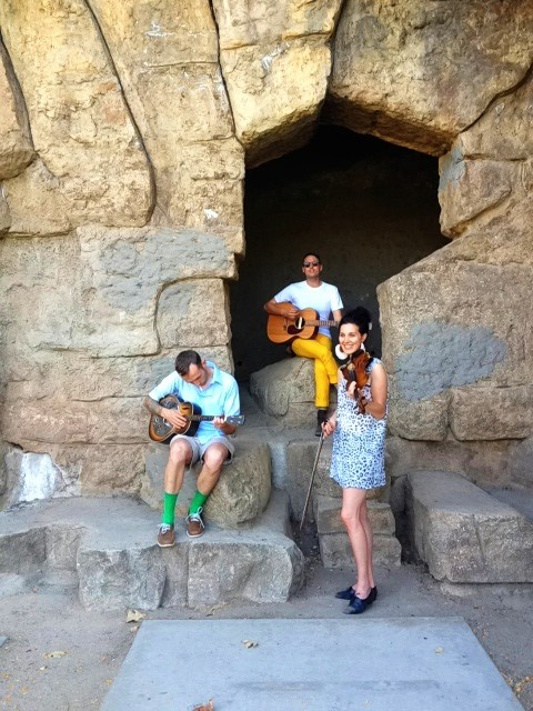 Corrina Repp tweet media