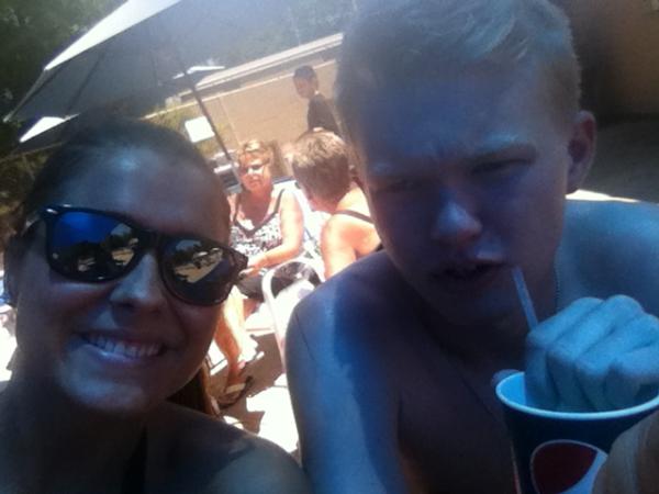 SAJohnson94's tweet photo. I love Olivia @ollieb1953 http://t.co/KyPAvxVE