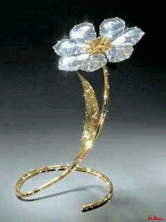 sandraoddiaz's tweet photo. http://t.co/g92yHmj2