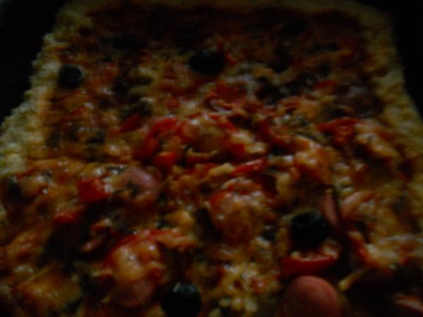 bad_muchacho tweet picture