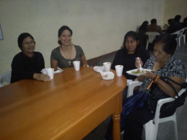 decoloresoax's tweet photo. Gracias por estar ahí. Saludos a todos. http://t.co/h9nWOB7U