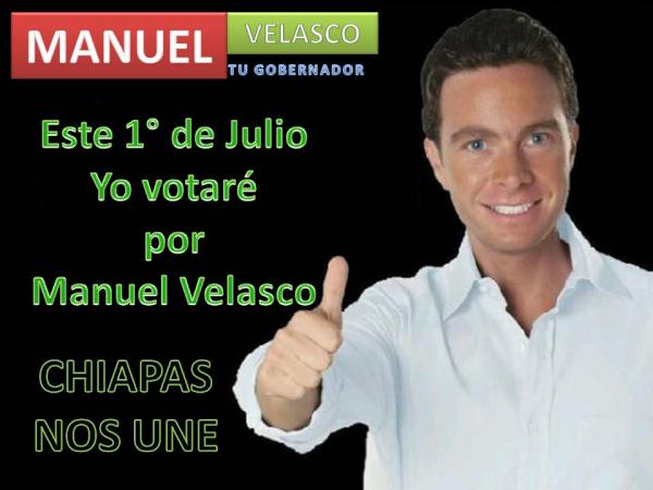 YoSoyZai's tweet photo. Unidos somos mas fuertes! :D @VelascoM_ @CHISconElGuero @Chiapasnosune http://t.co/pVWlCysl