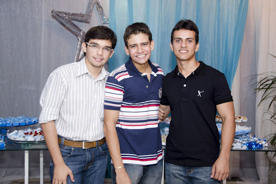 HaronFelipe's tweet photo. niver do #Yago Blohen com @Zefilho_Fla http://t.co/KEMnDPb8