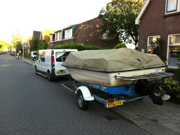 daniel rense tweet media