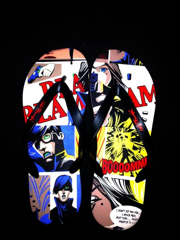 Sole threads (@solethreads) on Twitter photo 