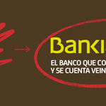 Photo by Bankia-rota (@Bankiarota)