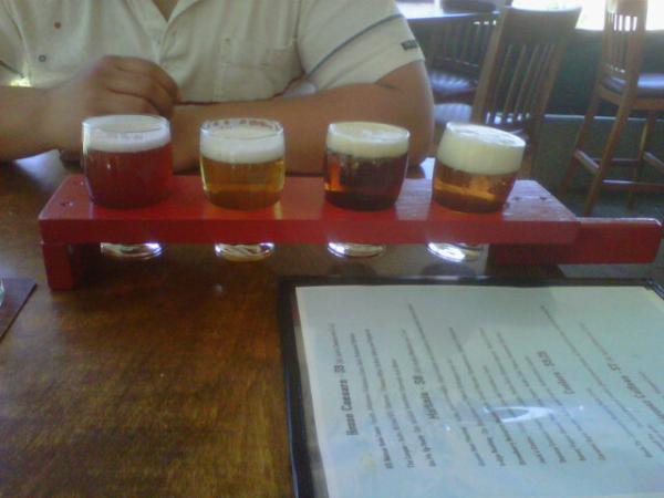 bre660's tweet image. Jacks flight! #timefortakeoff @tonemattiaa