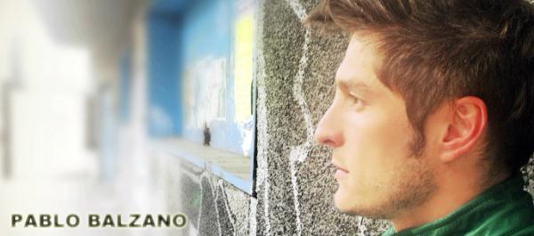 PABLITOBALZANO tweet picture