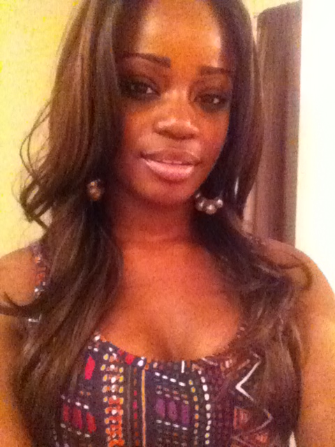 Daysiidukes's tweet photo. purr http://t.co/KPyndXX