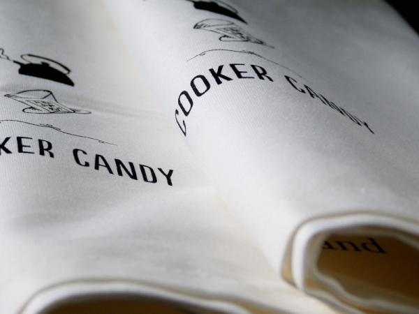 CookerCandy's tweet photo. Just a little pre-launch sneak preview of our gorgeous #multiwayteatowels http://t.co/2ZHxTLOV