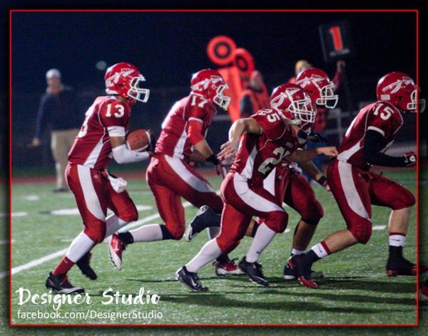 Primetime_03's tweet image. @ReceiverSwagg #KickReturn love my #FootballFamily follow the #Wedge