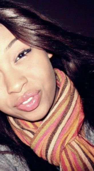PrettyFlawsS's tweet photo. L▲ghtsk▲ns http://t.co/J4rP4kDt