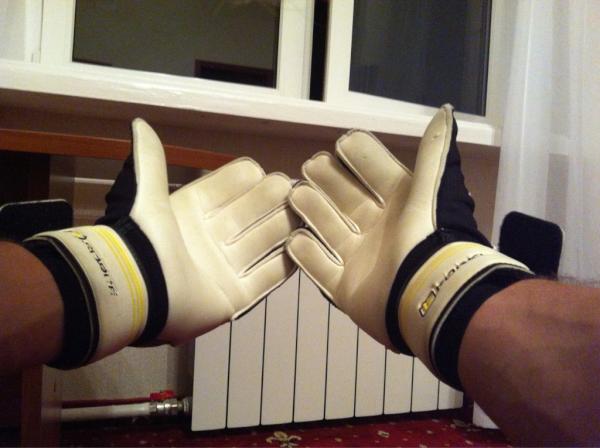 FreddyOslo's tweet image. Denne tweeten skriver jeg med nesA. Hvorfor? #2fcf