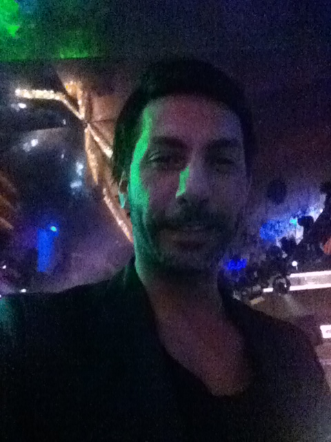 guylevi4's tweet photo. Member of the Wedding Horse stud I ... http://t.co/r0qImZGH