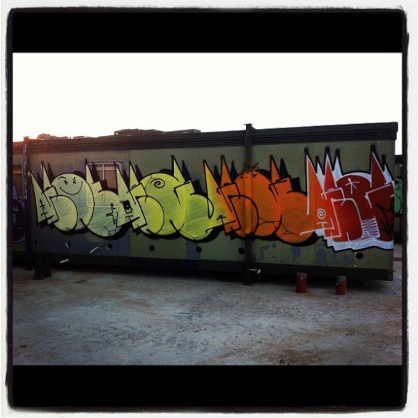 instagraf tweet media