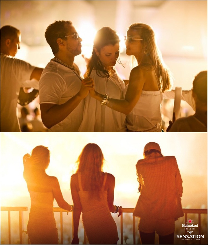 Heineken Korea (@Heineken_Korea) / Posts / X