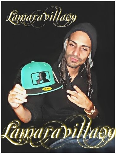 27colow's tweet photo. Austin Santoos! Mii Amoor :D http://t.co/PmU6OOfj