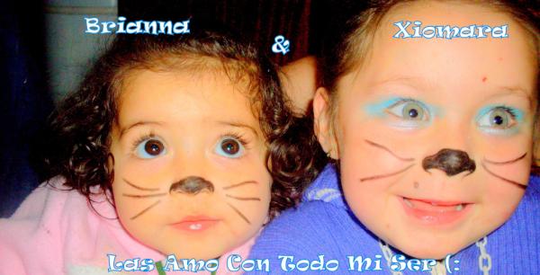 27colow's tweet photo. Miss Dos Amoress! :D http://t.co/Jw16uAyp