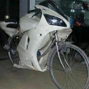 Tyasa's tweet photo. http://t.co/Gs5lLw39