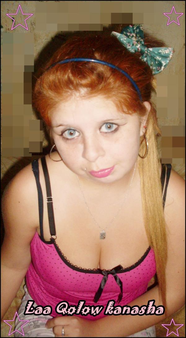 27colow's tweet photo. Es lo qe ay ;) http://t.co/STeyX8d5