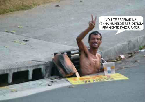 wesleynasentes's tweet photo. http://t.co/OHstmh8A