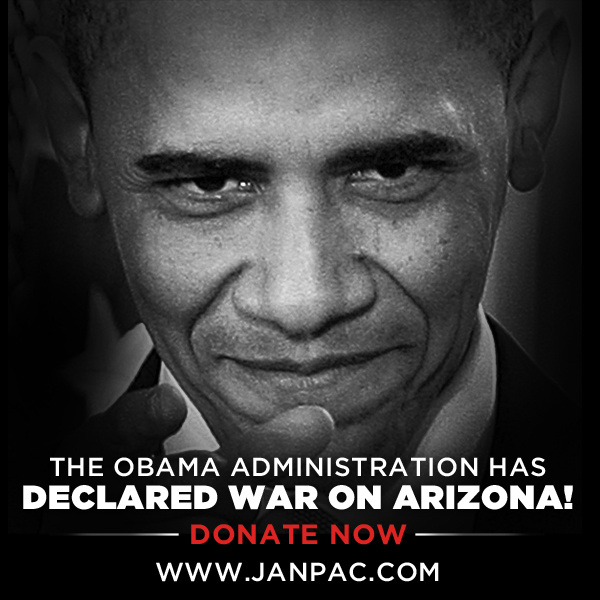 Stand against Obama's suspension on immigration enforcement! Donate now: do.nr/a2a