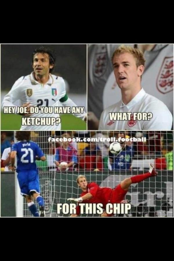 Defenderglen2's tweet photo. @JordanHenders18 @SaveWhenHeWants http://t.co/GgLWyzKO