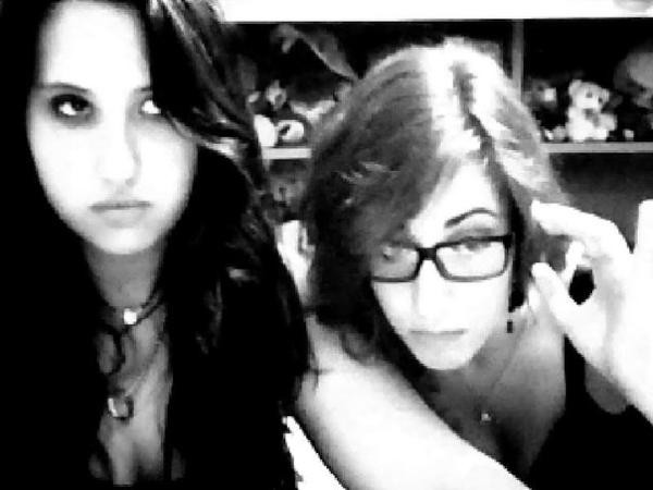 ...juliette... (@blackyiuliya) on Twitter photo 