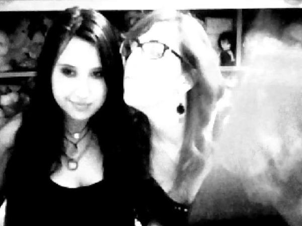 ...juliette... (@blackyiuliya) on Twitter photo 