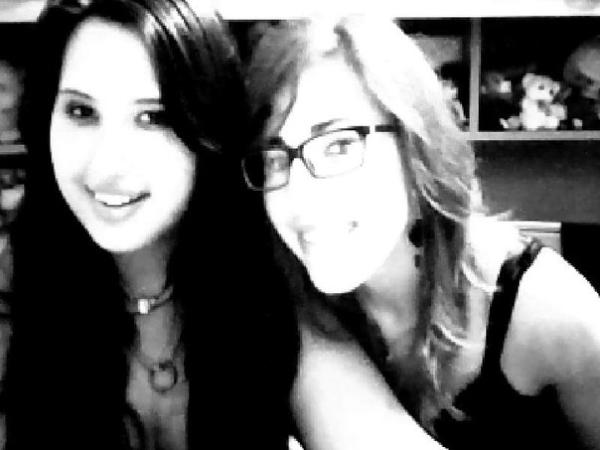 ...juliette... (@blackyiuliya) on Twitter photo 