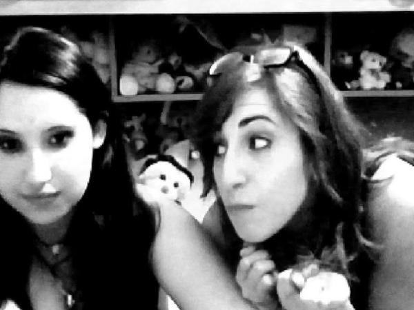 ...juliette... (@blackyiuliya) on Twitter photo 