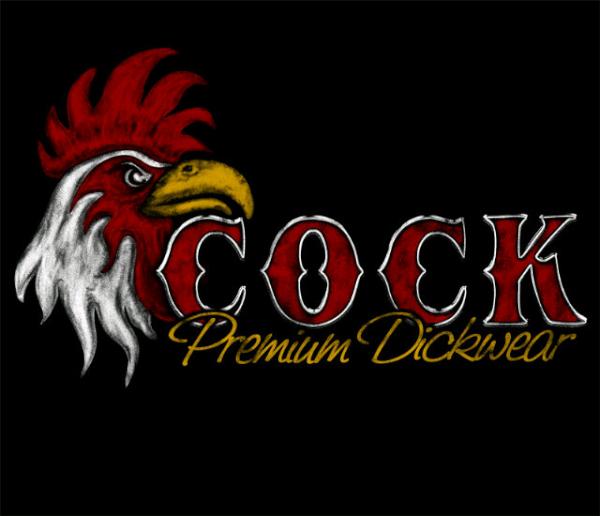 "<a href="/pututbagus/">Putut Bagus</a>: Untuk para pejantan :D <a href="/COCKdickwear/">COCKdickwear</a> <a href="/ardha_neraka/">Made ardha</a> "