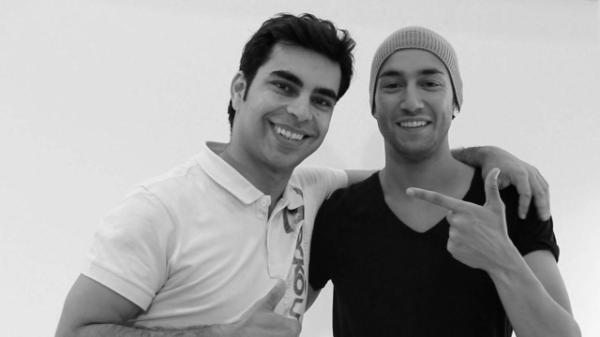 dariopropdental's tweet photo. Estoy subiendo al canal de youtube de proptv video con @JadelN1, #sonrisas y #musica para sus fans http://t.co/nwsb7E0k