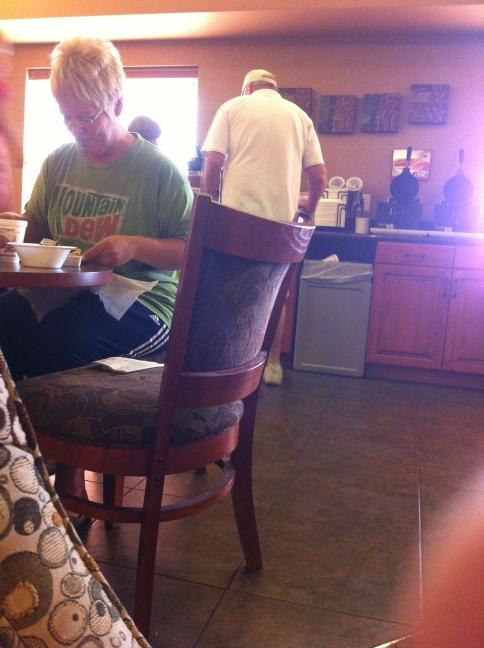 aidanhartwig's tweet photo. It's phillip http://t.co/hhTbGKtF