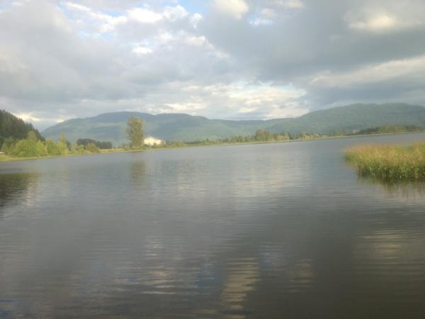 toptenss's tweet photo. Fun days http://t.co/RCSmRqIh