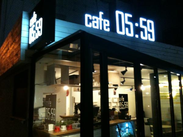 05fiftynine's tweet photo. D-3 http://t.co/Qh3gOV5v