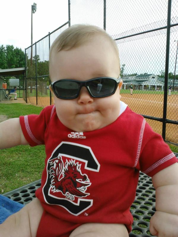 aBruton's tweet photo. Well then, #McLovin http://t.co/n0lv1JLJ