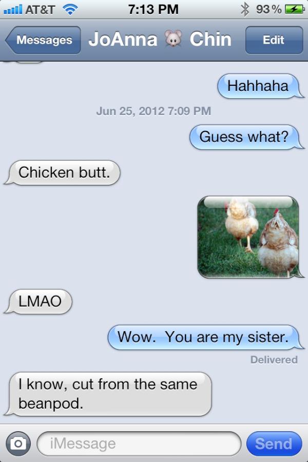 seekaychin's tweet image. My sister rocks my face off. @shaoyens #oneinthesame