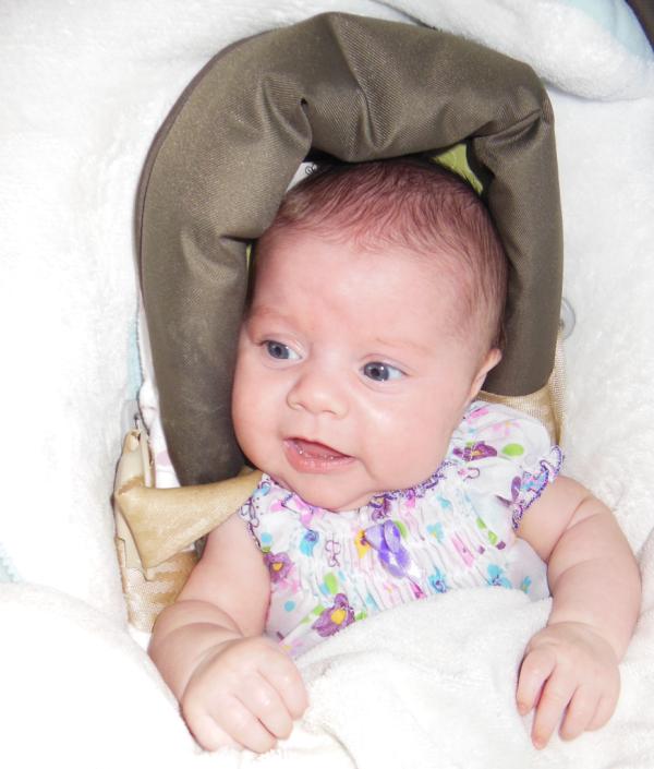 PHOTONUTGIRL's tweet photo. @BBYCanada  #BBYNikonKids  very sorry don't know if my picture is being post to twitter not so good on here lol http://t.co/N5AAzFB9