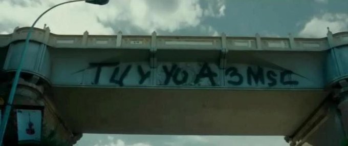 :') http://t.co/nJzYAe5t<a href="/tag/futbol"class="tags"><span>#futbol</span></a><a href="/tag/apuestas"class="tags"><span>#apuestas</span></a>