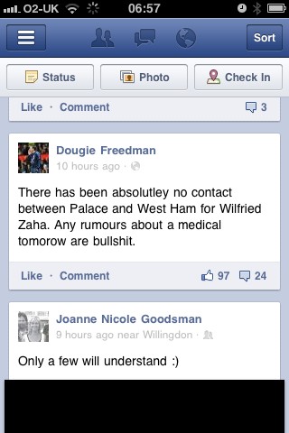 TommyHaddon's tweet image. @jackperry11 @Lizi_Evans see bull shit palace for life #notgettingold #lovebeer